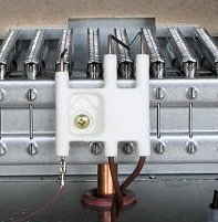 vl turbomax plus e49957 ige fse in situ no cover.jpg